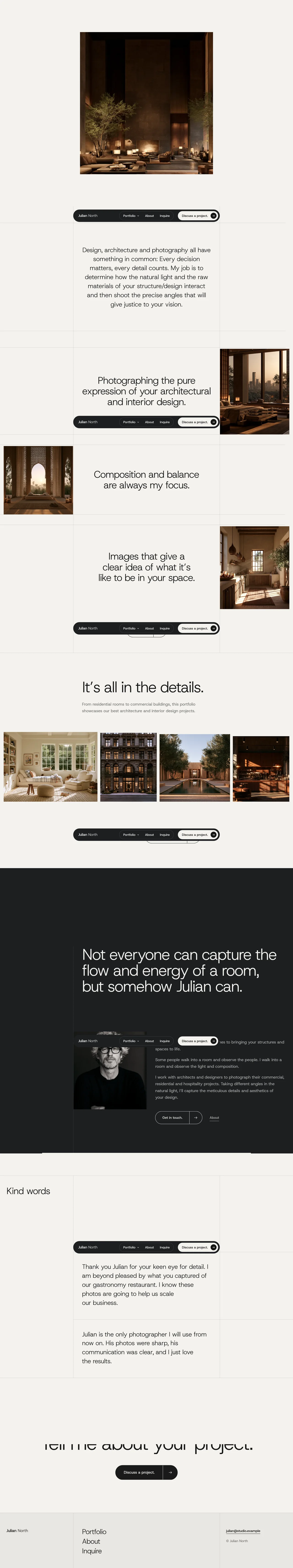 Designed with Ai