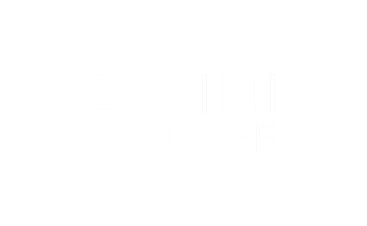 Bikini Village