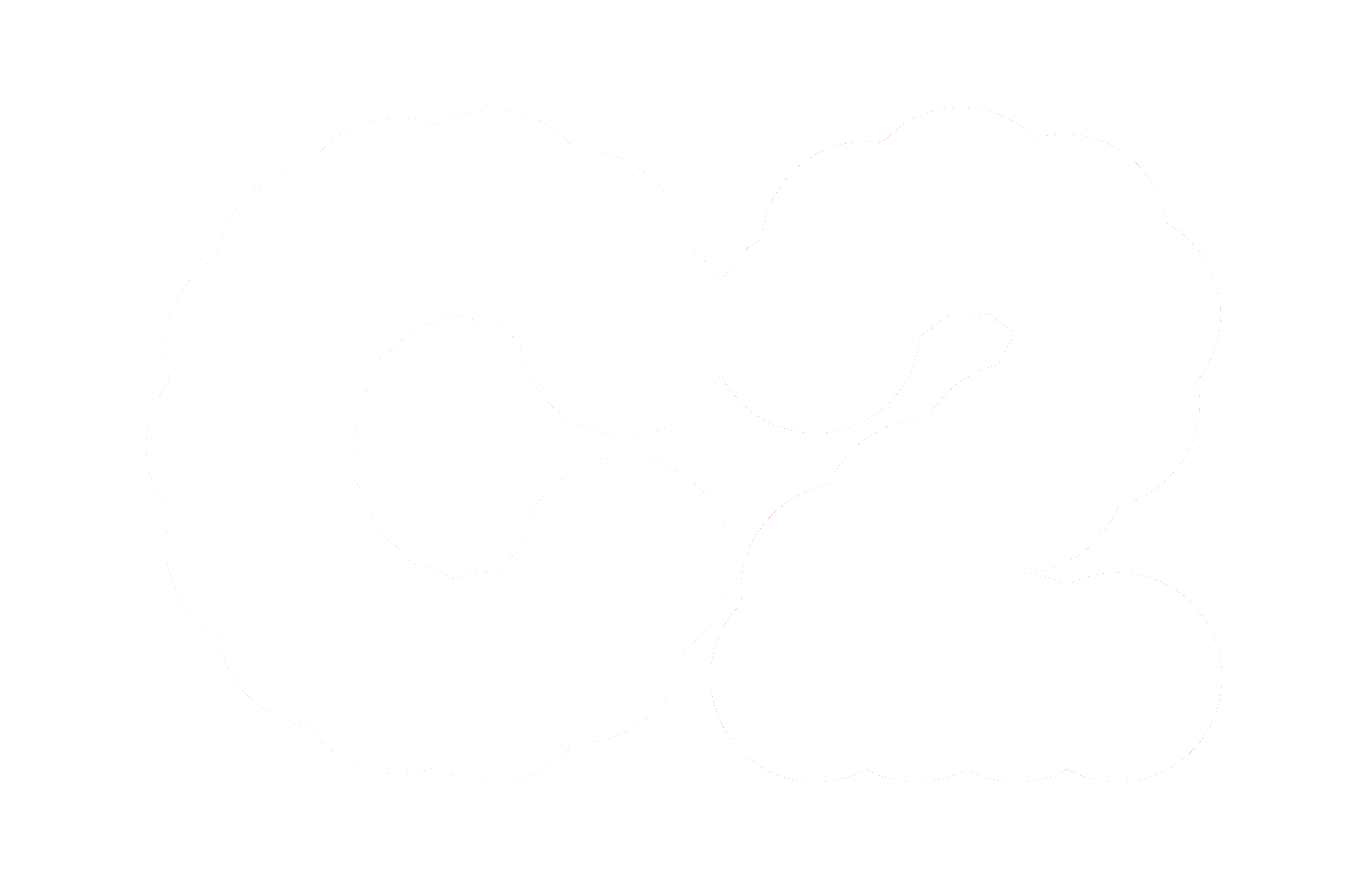C2