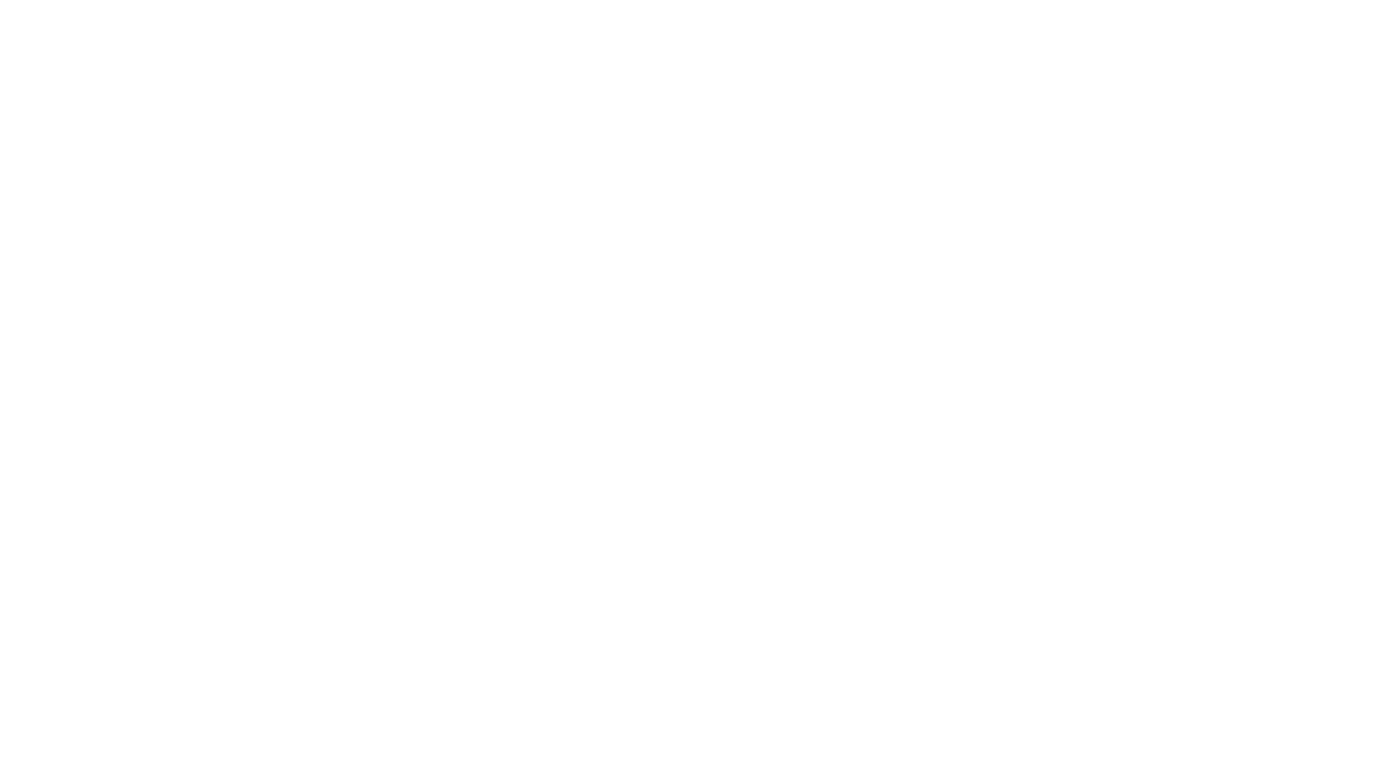 Ciele