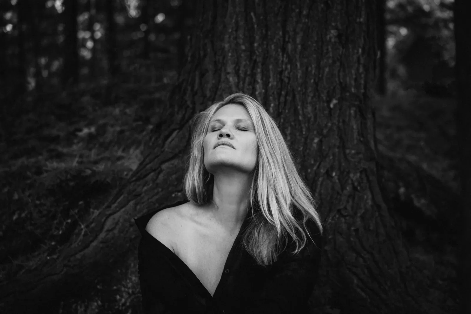 Davina Palik Photography