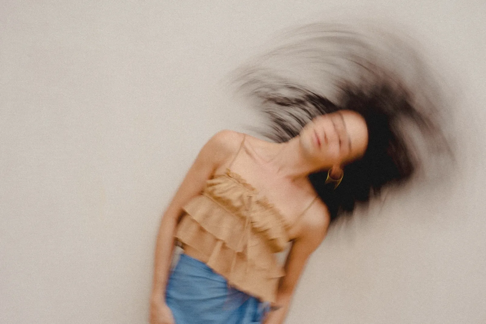 Davina Palik Photography