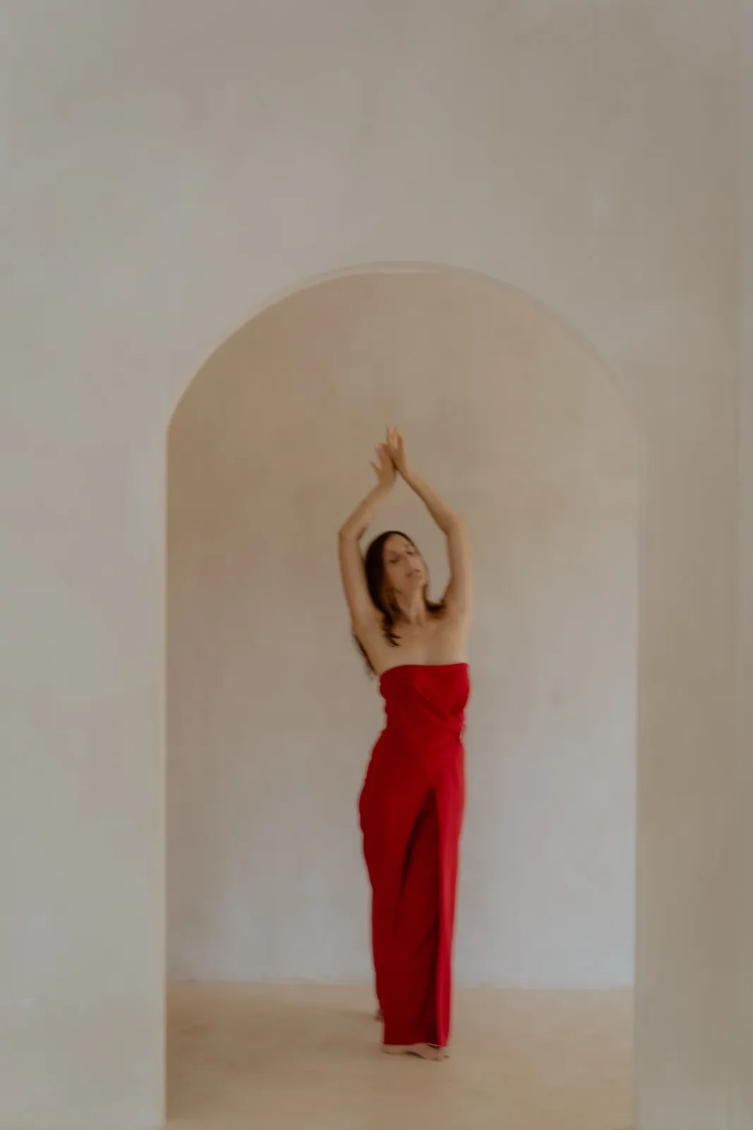 Davina Palik Photography