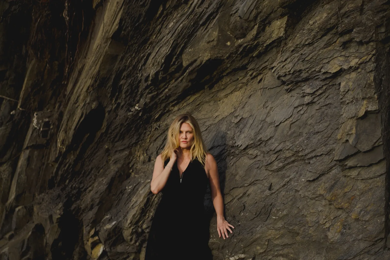 Davina Palik Photography