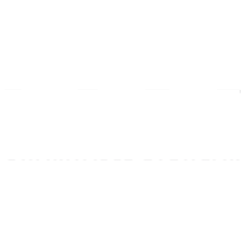DIFF Eyewear