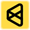 Evoto