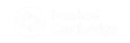 Ivanhoé Cambridge