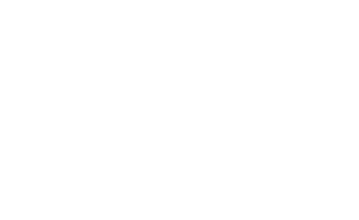 La Vie en Rose