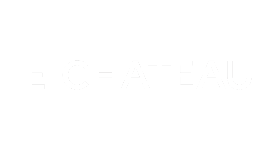 Le Château