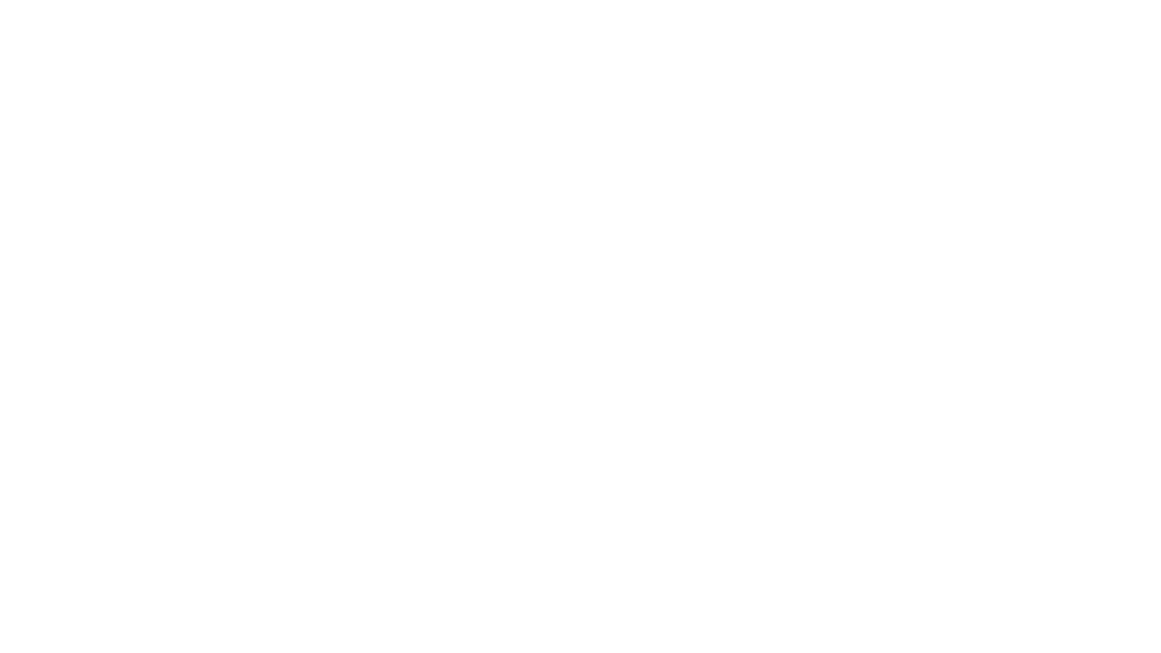 Ludia
