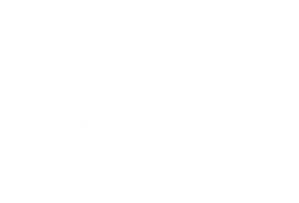 Maison Orphée