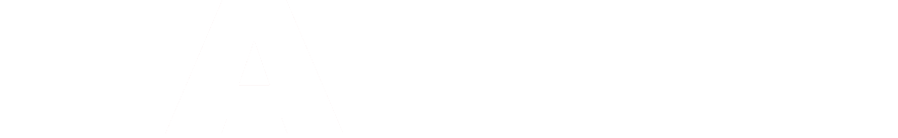Nanuk