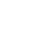 PAVAR