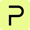 Phaito