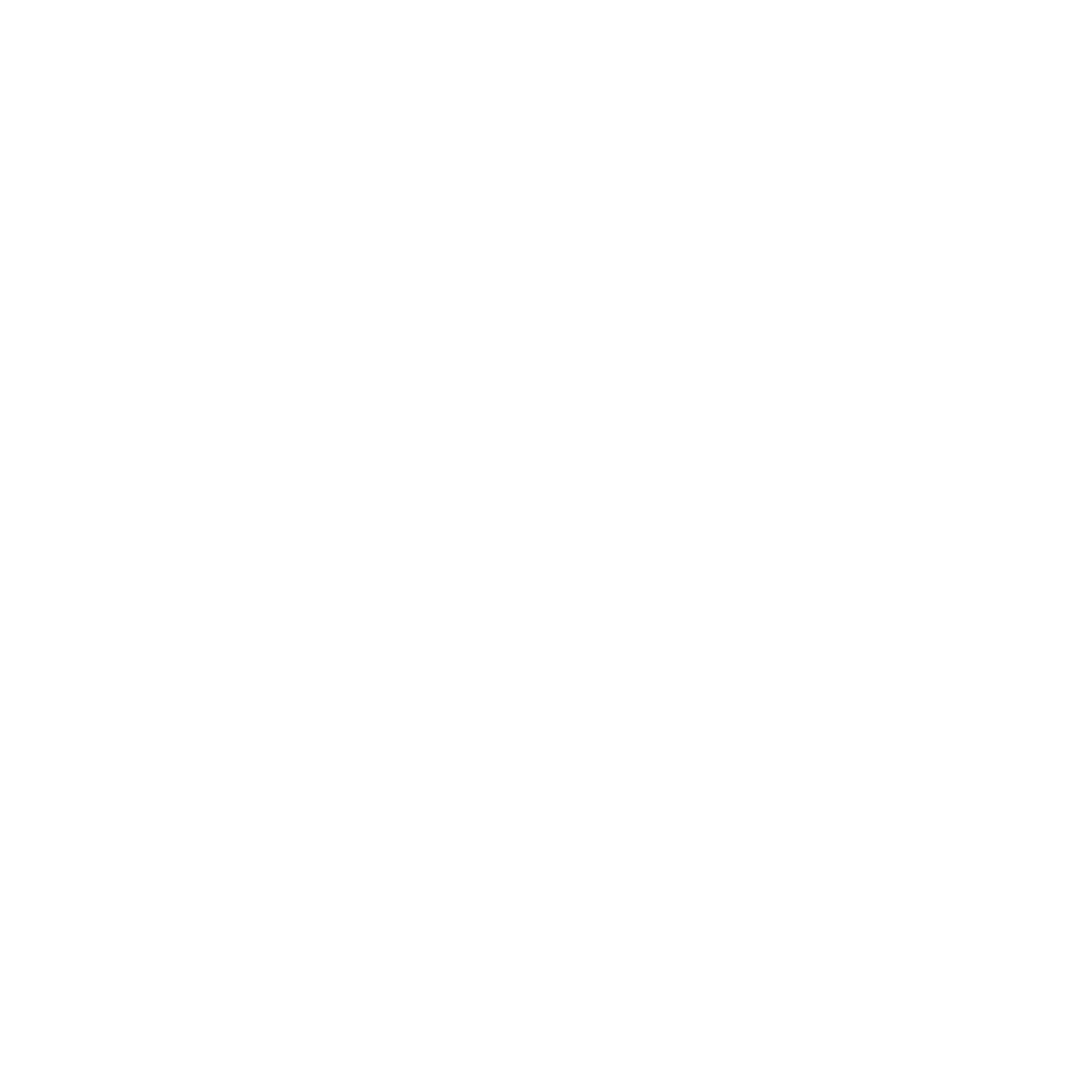 Proud Diamond