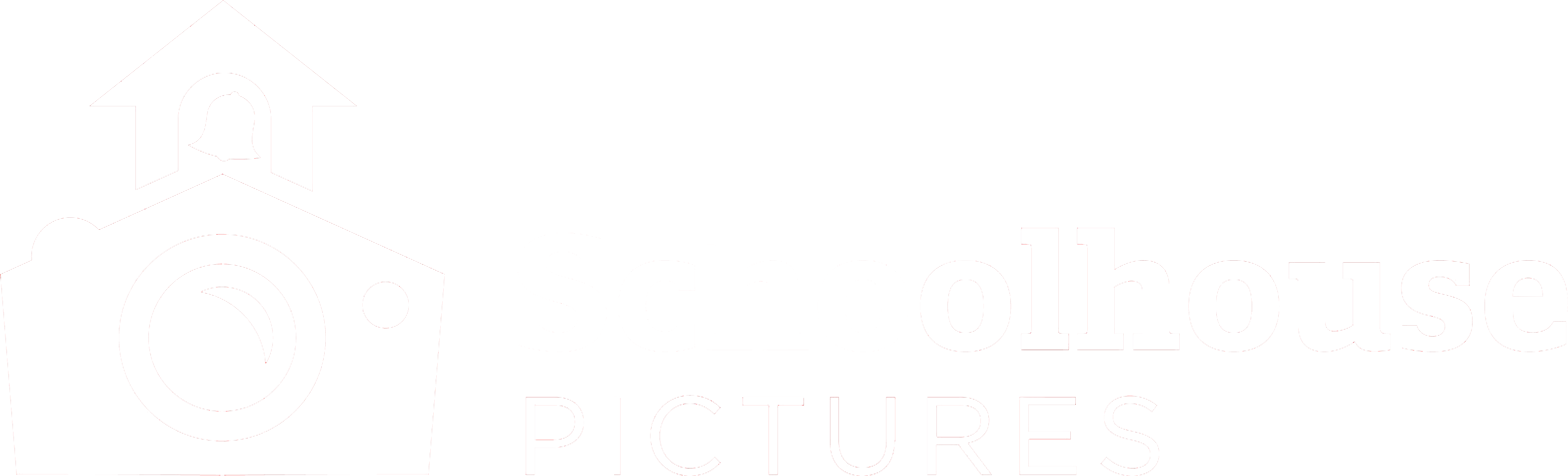 Schoolhouse