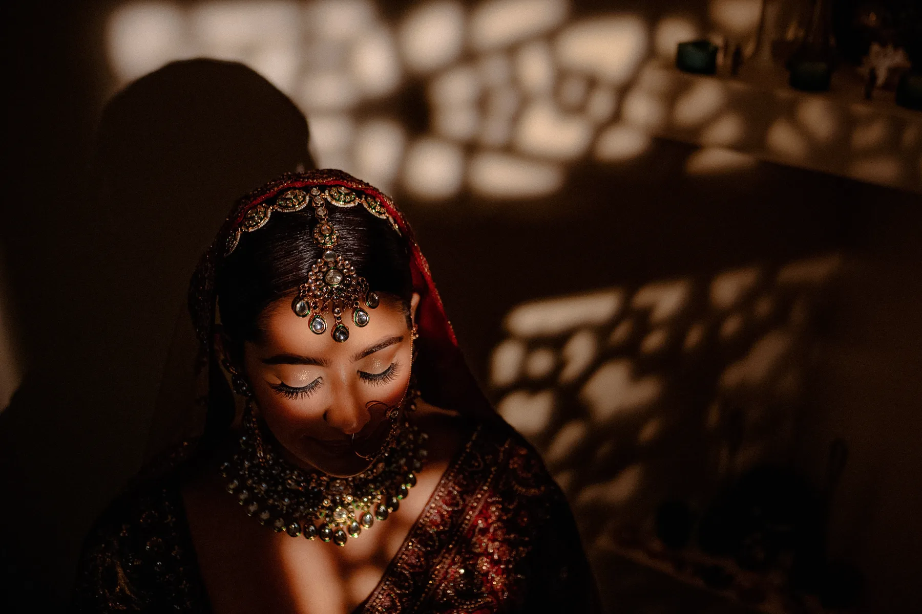 Winnipeg Wedding Photographer