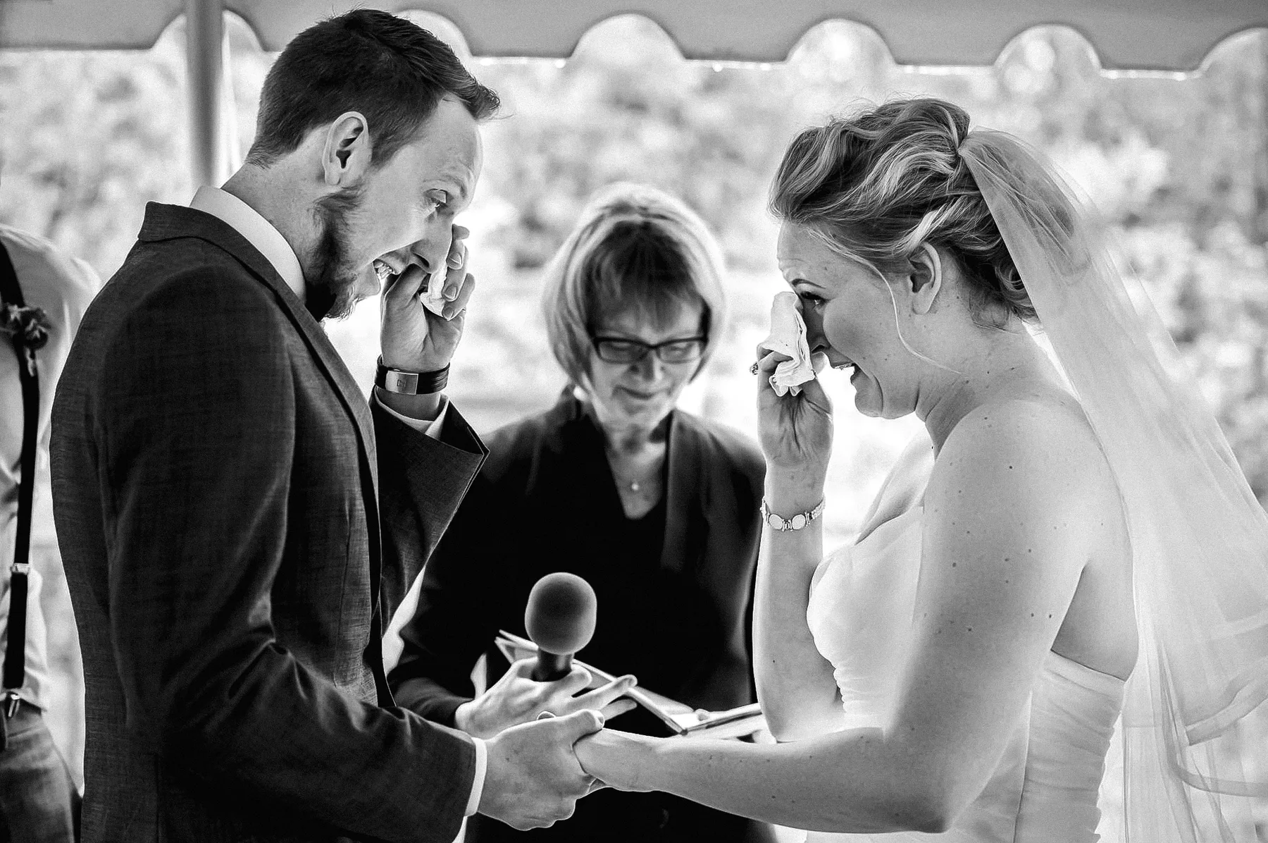 Winnipeg Wedding Photographer