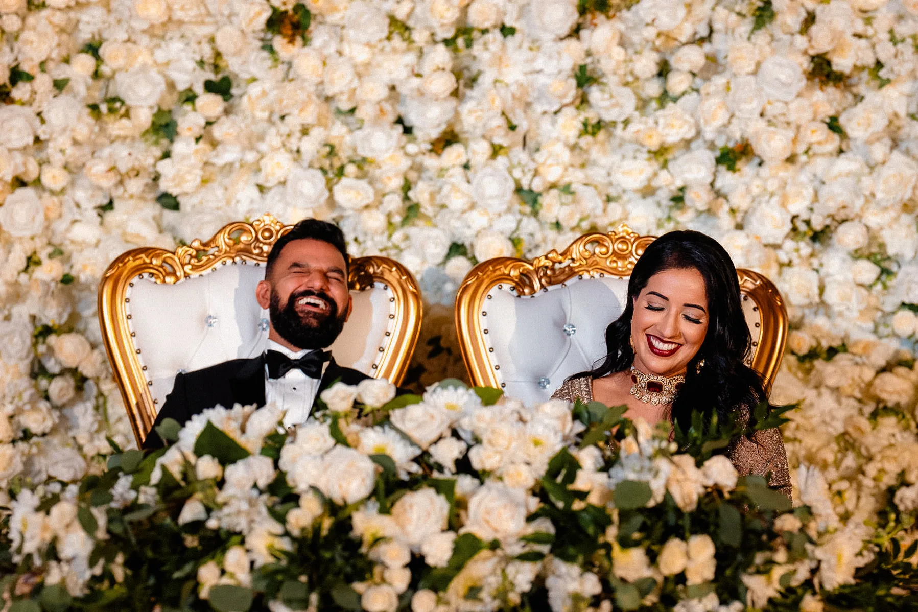Winnipeg Wedding Photographer