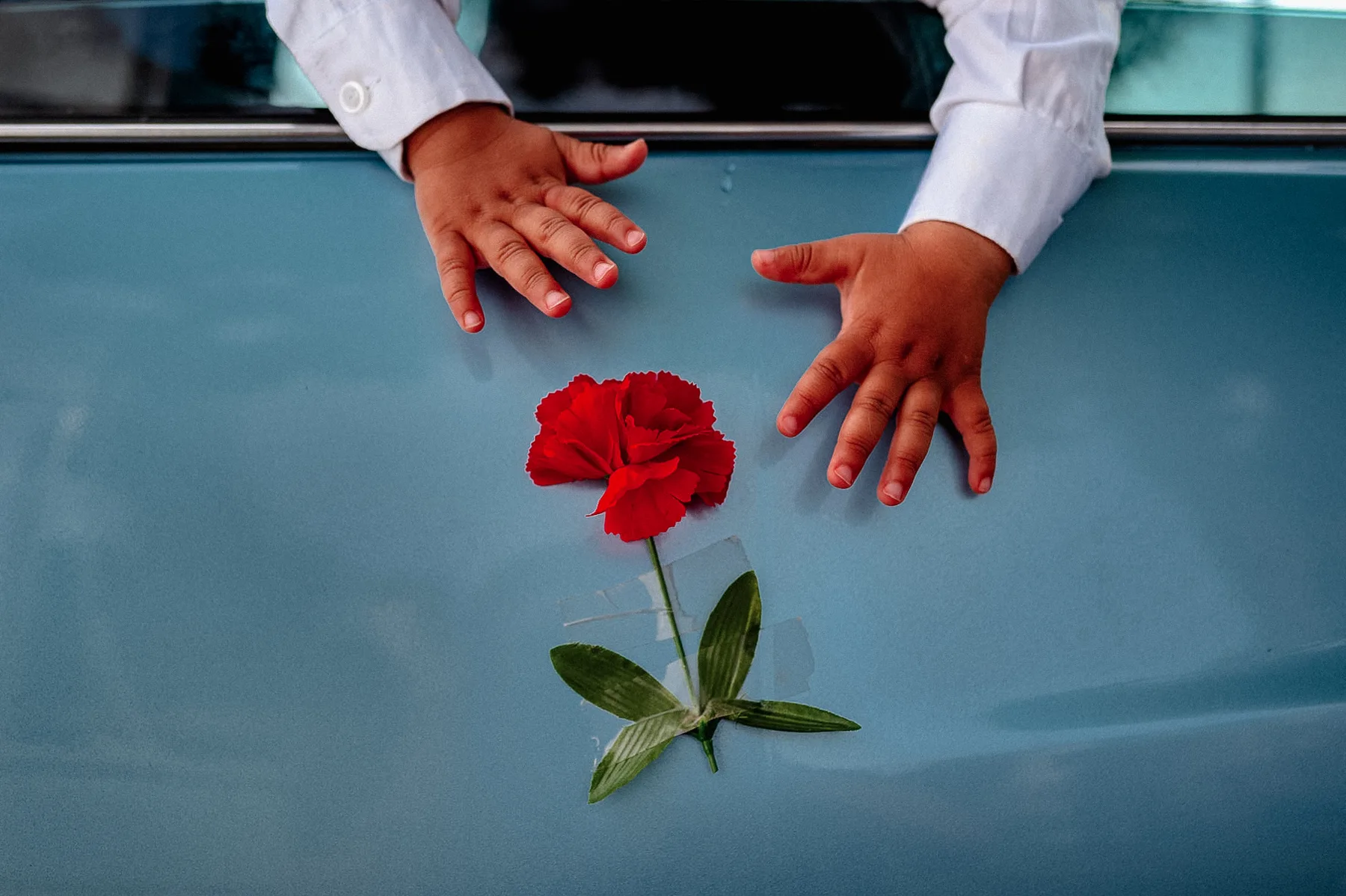 Winnipeg Wedding Photographer