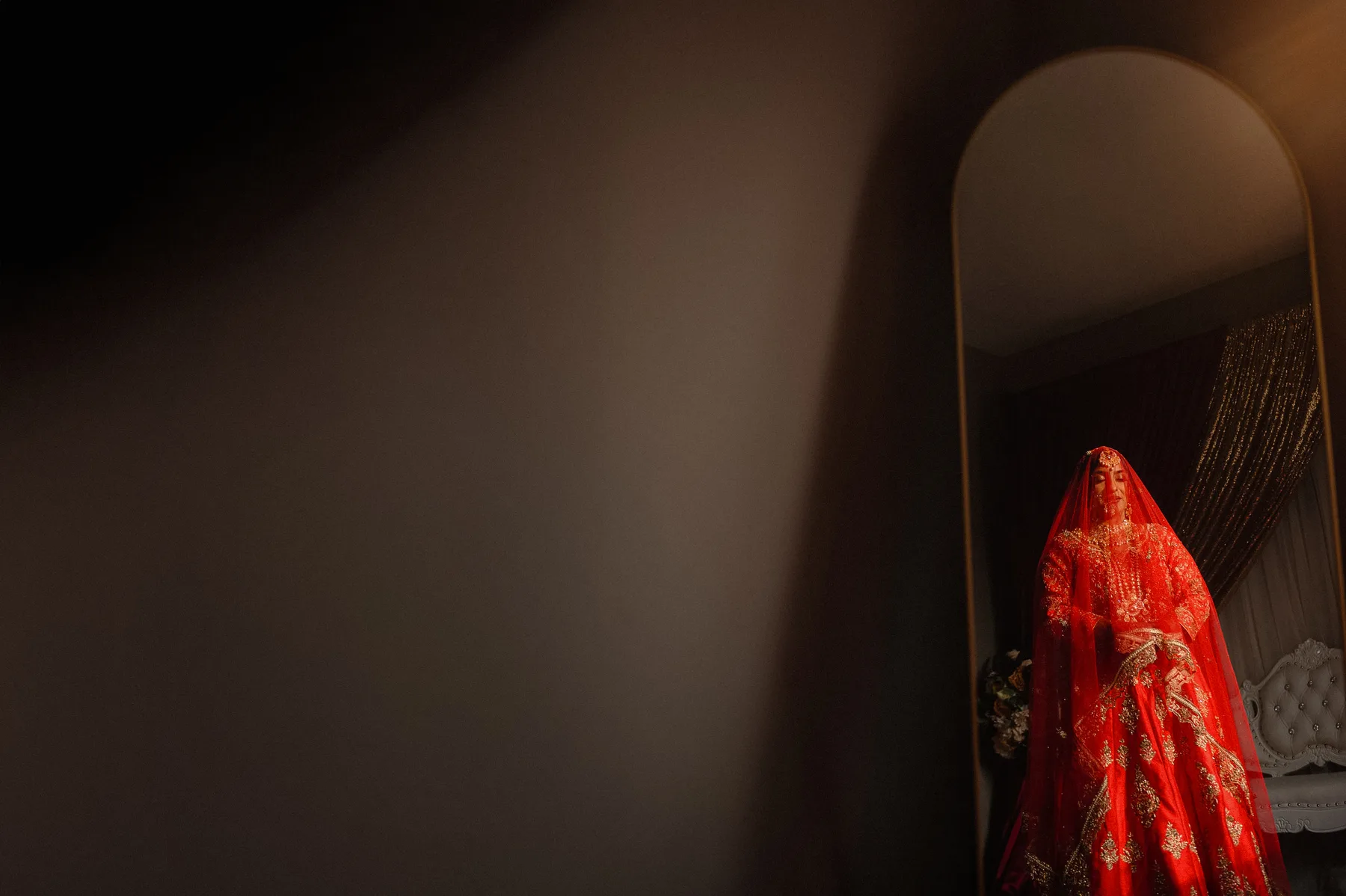 Winnipeg Wedding Photographer
